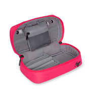 LUG - Swizzle Jewelry Case