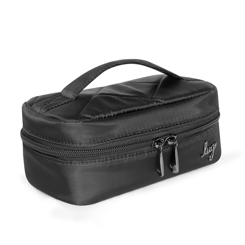 LUG - Swizzle Jewelry Case