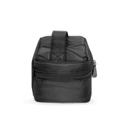 LUG - Swizzle Jewelry Case