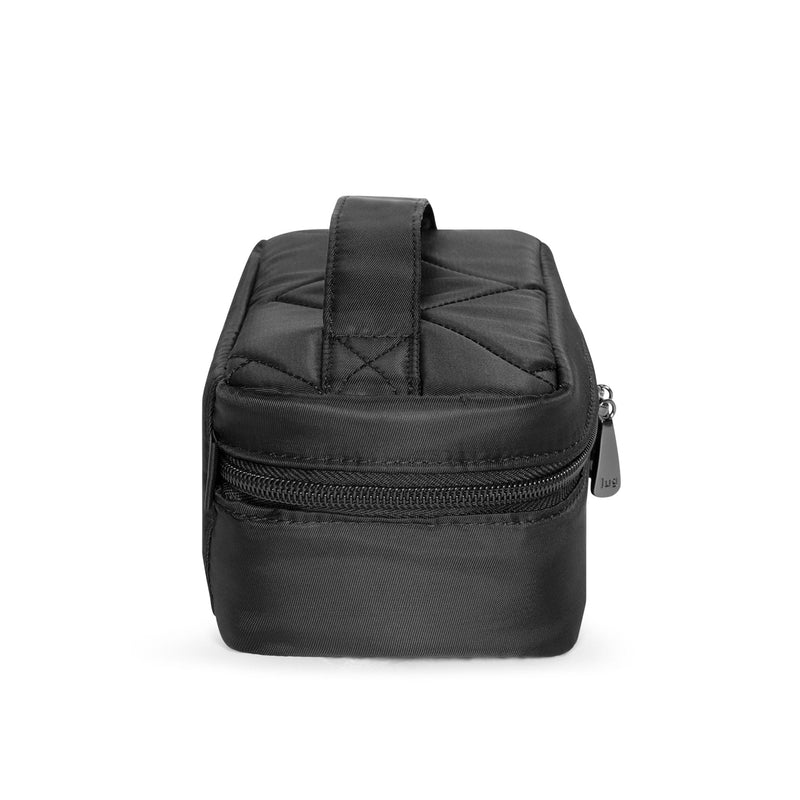 LUG - Swizzle Jewelry Case