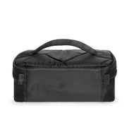 LUG - Swizzle Jewelry Case