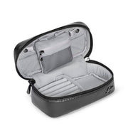 LUG - Swizzle Jewelry Case