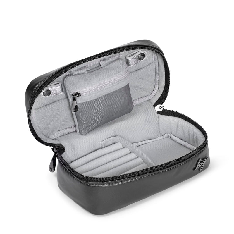 LUG - Swizzle Jewelry Case
