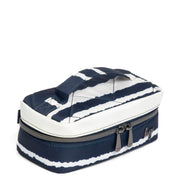 LUG - Swizzle Jewelry Case