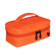 LUG - Swizzle Jewelry Case