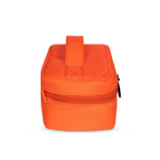 LUG - Swizzle Jewelry Case