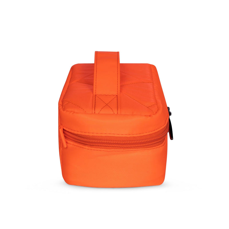LUG - Swizzle Jewelry Case
