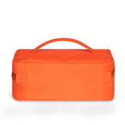LUG - Swizzle Jewelry Case