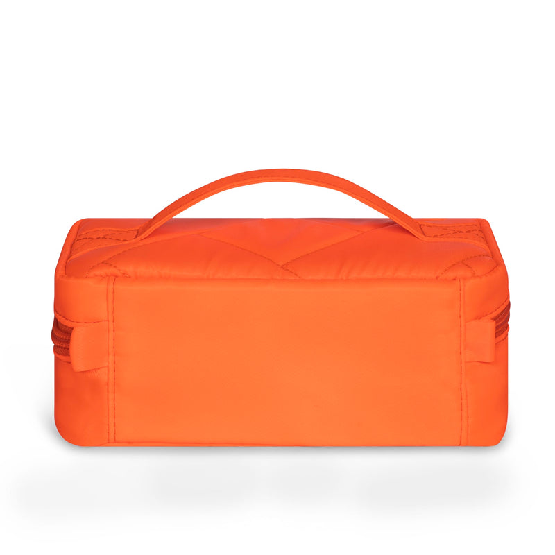 LUG - Swizzle Jewelry Case