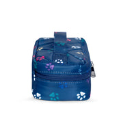 LUG - Swizzle Jewelry Case