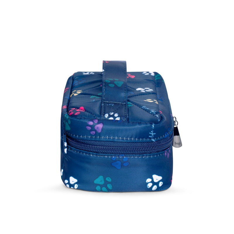 LUG - Swizzle Jewelry Case