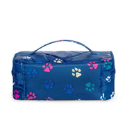 LUG - Swizzle Jewelry Case