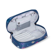 LUG - Swizzle Jewelry Case