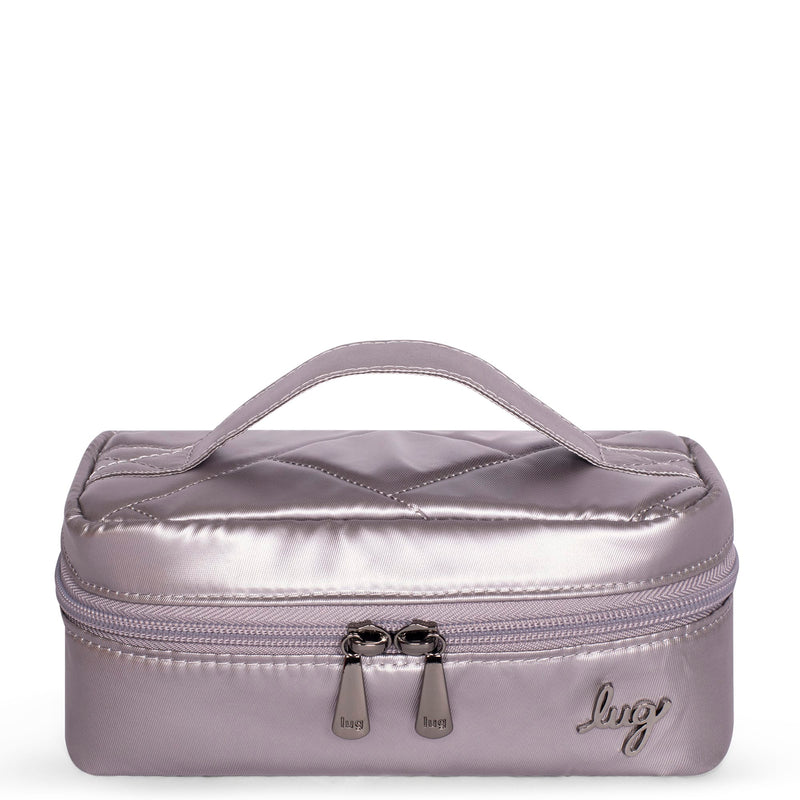 LUG - Swizzle Jewelry Case