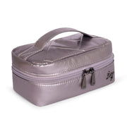 LUG - Swizzle Jewelry Case