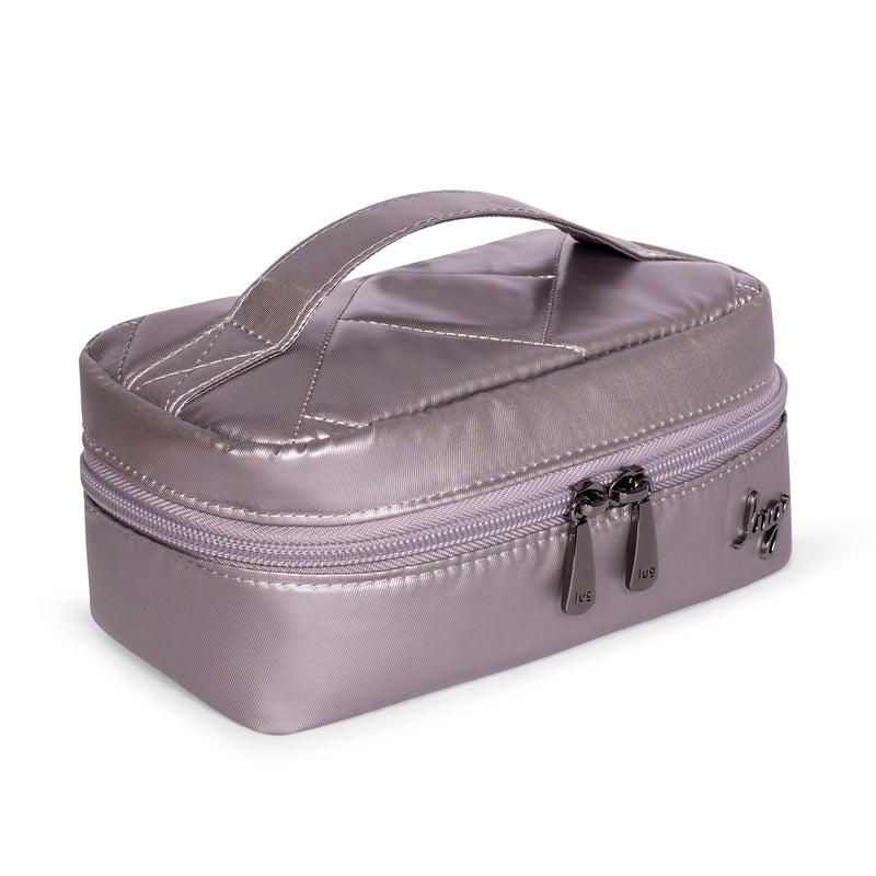 LUG - Swizzle Jewelry Case