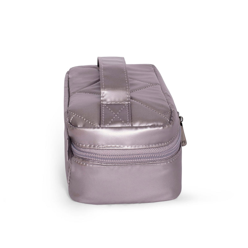 LUG - Swizzle Jewelry Case