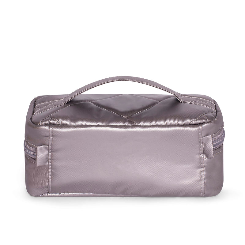 LUG - Swizzle Jewelry Case