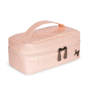 LUG - Swizzle Jewelry Case