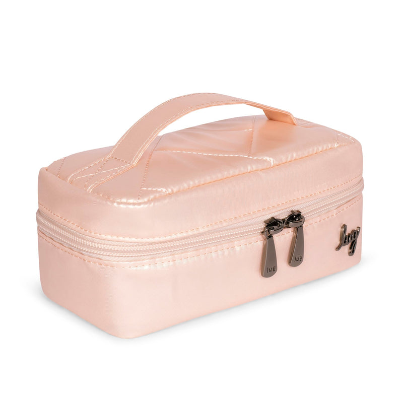 LUG - Swizzle Jewelry Case