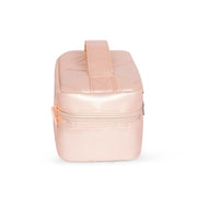 LUG - Swizzle Jewelry Case