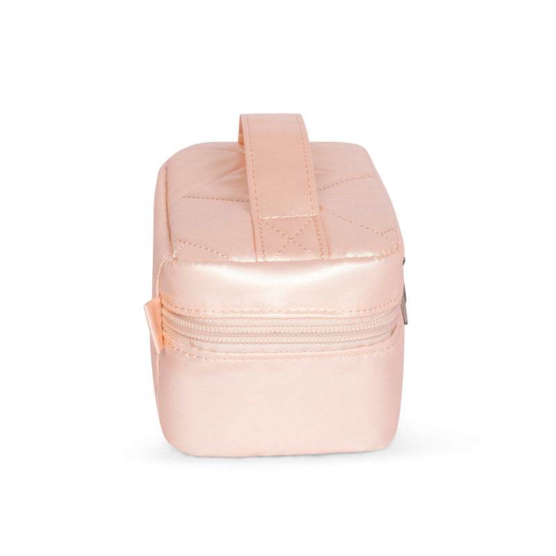 LUG - Swizzle Jewelry Case