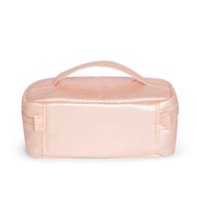 LUG - Swizzle Jewelry Case