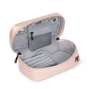 LUG - Swizzle Jewelry Case