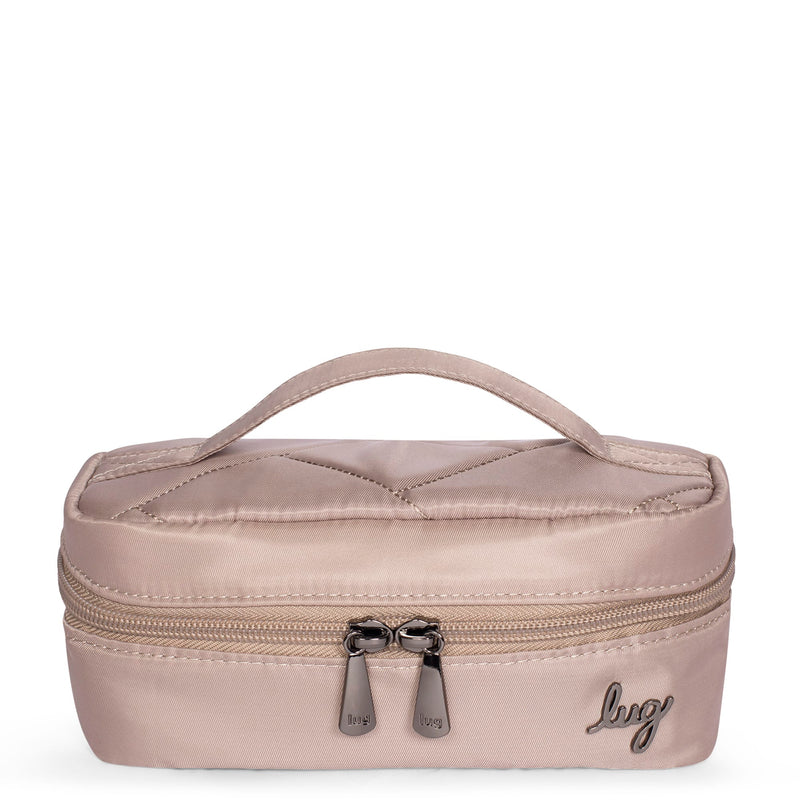LUG - Swizzle Jewelry Case