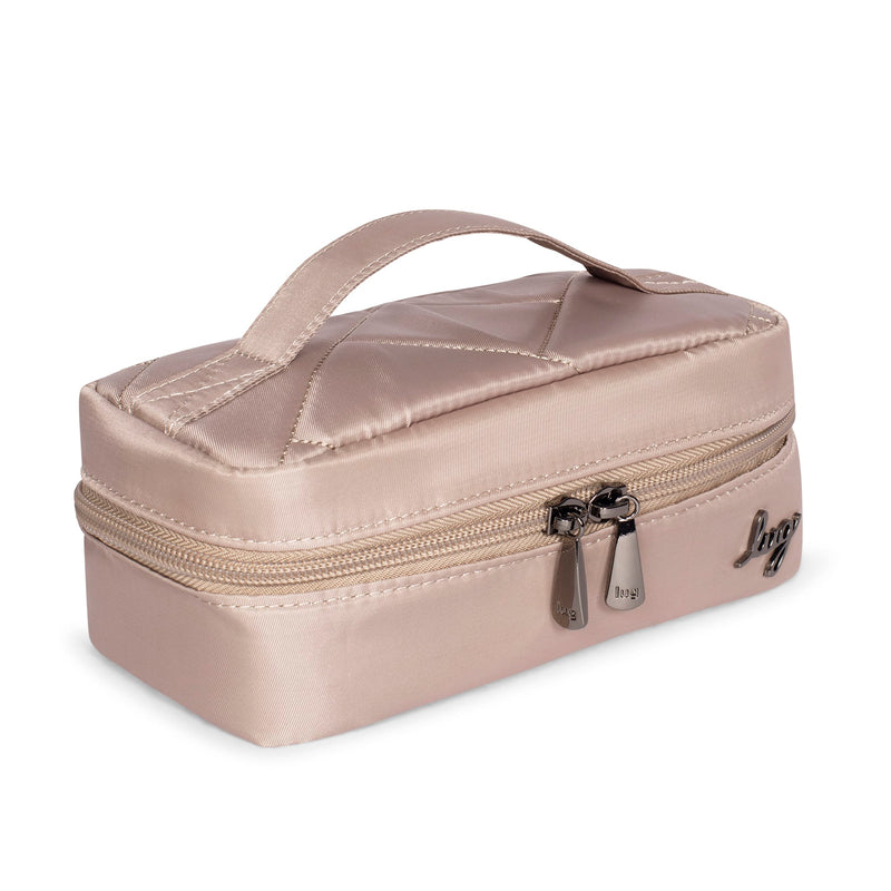 LUG - Swizzle Jewelry Case
