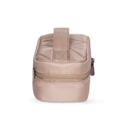 LUG - Swizzle Jewelry Case
