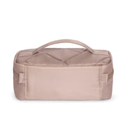 LUG - Swizzle Jewelry Case