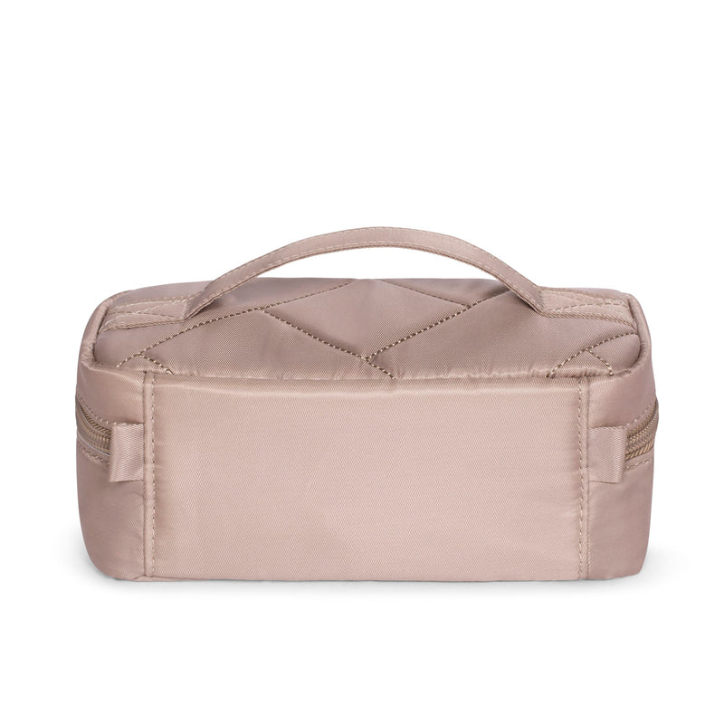 LUG - Swizzle Jewelry Case