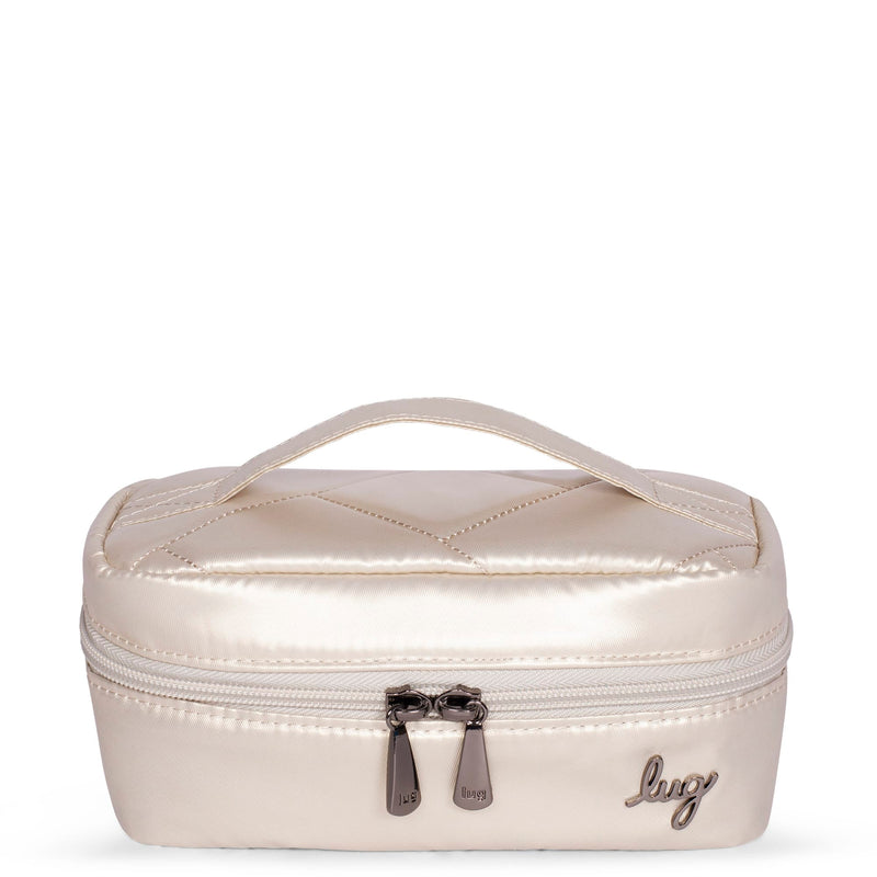 LUG - Swizzle Jewelry Case
