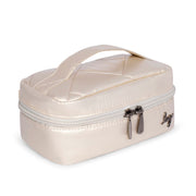 LUG - Swizzle Jewelry Case