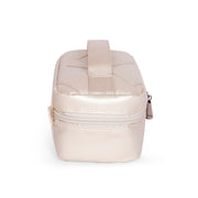 LUG - Swizzle Jewelry Case