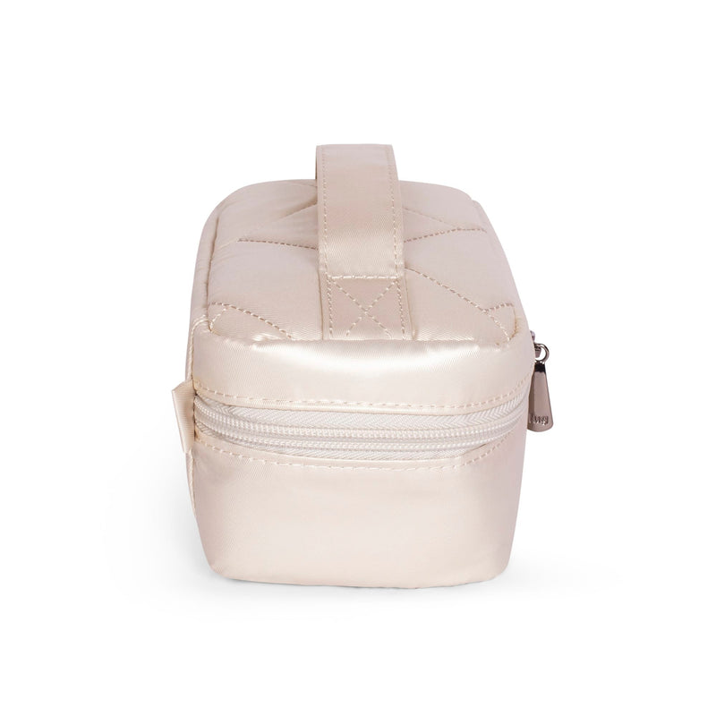 LUG - Swizzle Jewelry Case