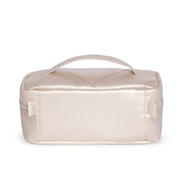 LUG - Swizzle Jewelry Case