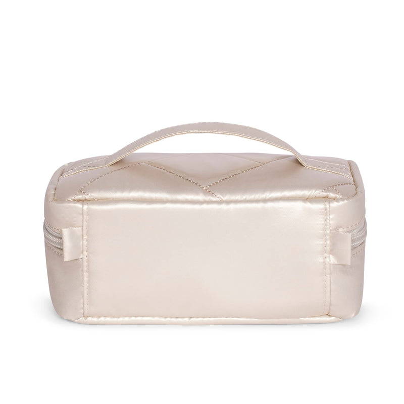 LUG - Swizzle Jewelry Case