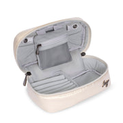 LUG - Swizzle Jewelry Case
