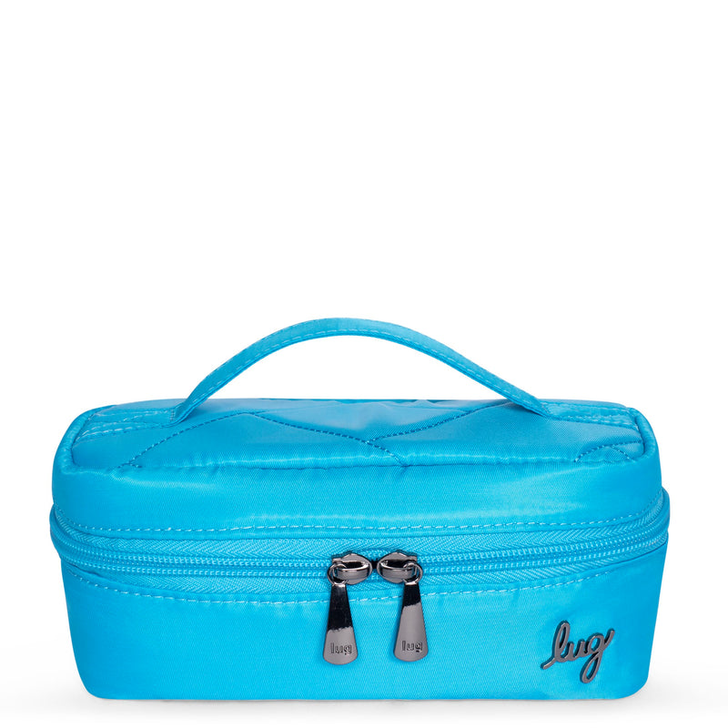 LUG - Swizzle Jewelry Case