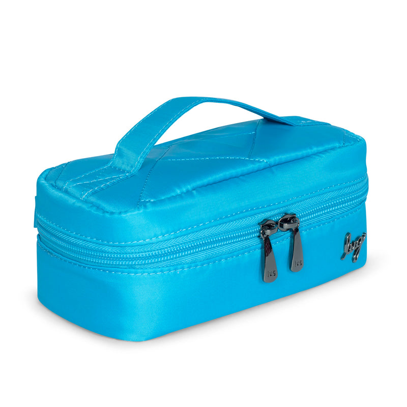 LUG - Swizzle Jewelry Case