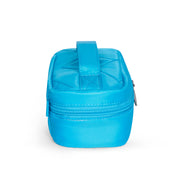 LUG - Swizzle Jewelry Case