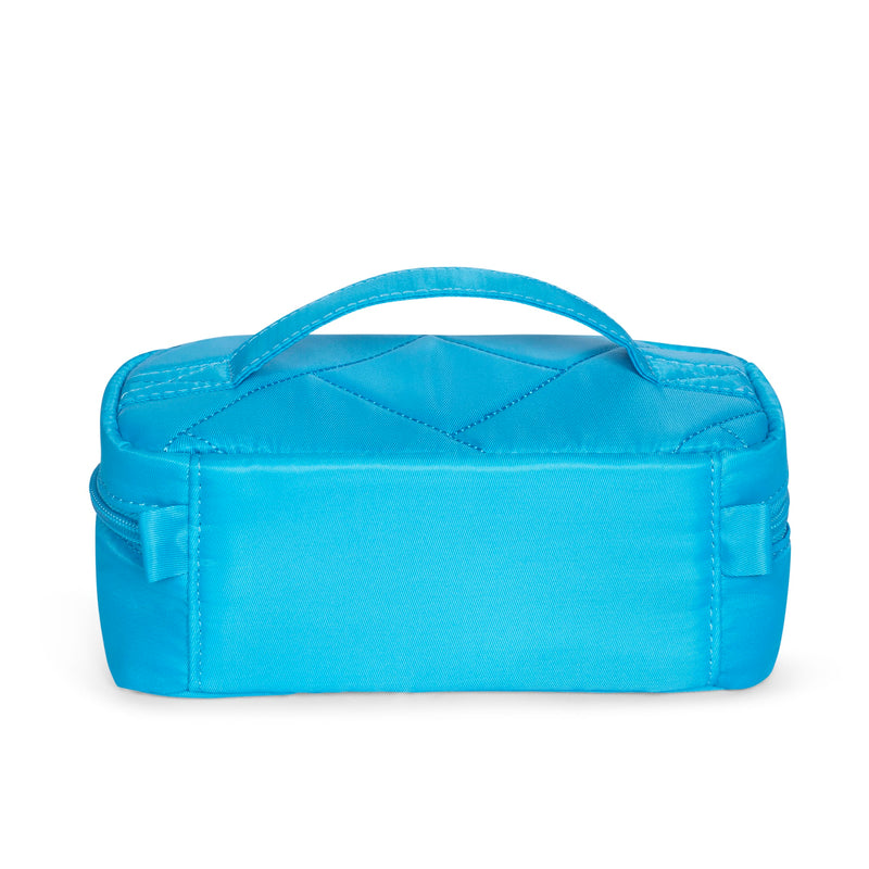 LUG - Swizzle Jewelry Case