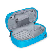 LUG - Swizzle Jewelry Case