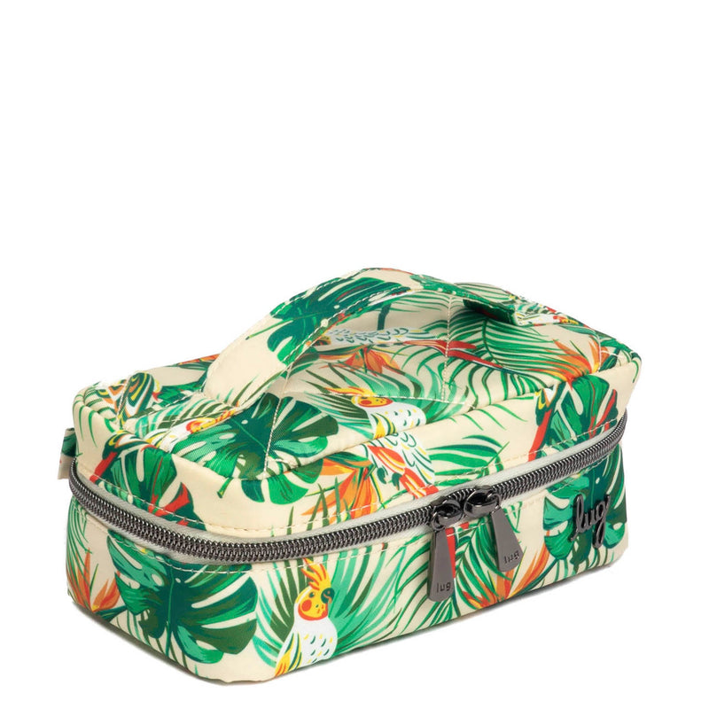LUG - Swizzle Jewelry Case