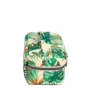 LUG - Swizzle Jewelry Case