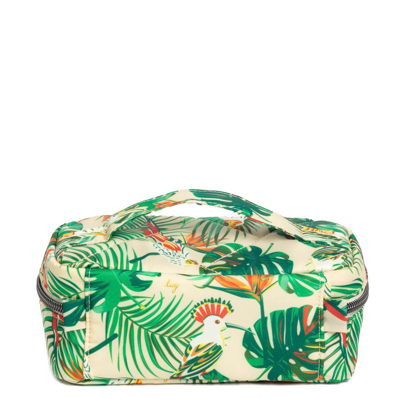 LUG - Swizzle Jewelry Case