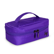 LUG - Swizzle Jewelry Case