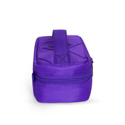 LUG - Swizzle Jewelry Case